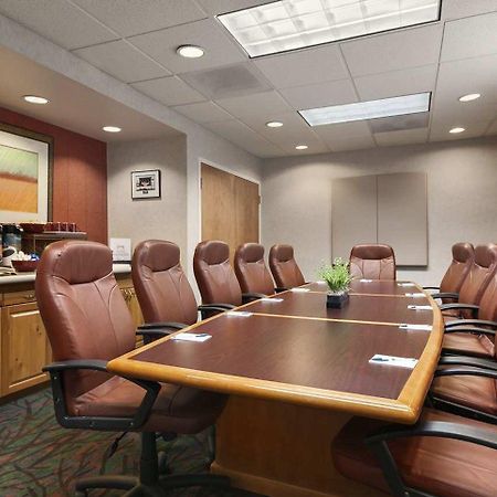 Homewood Suites Phoenix-Scottsdale Exterior photo