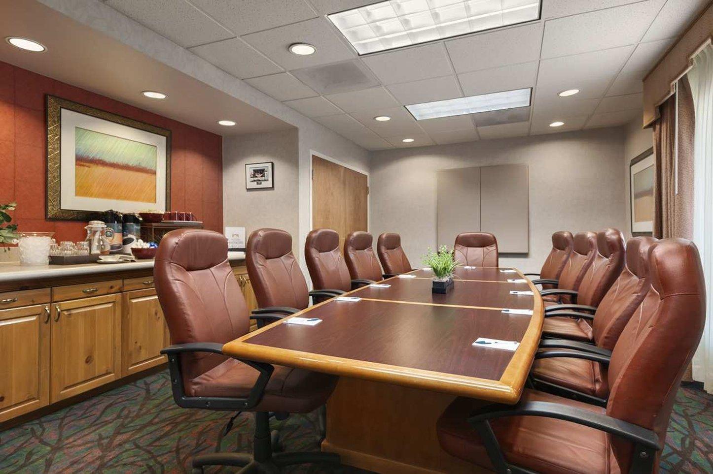 Homewood Suites Phoenix-Scottsdale Exterior photo
