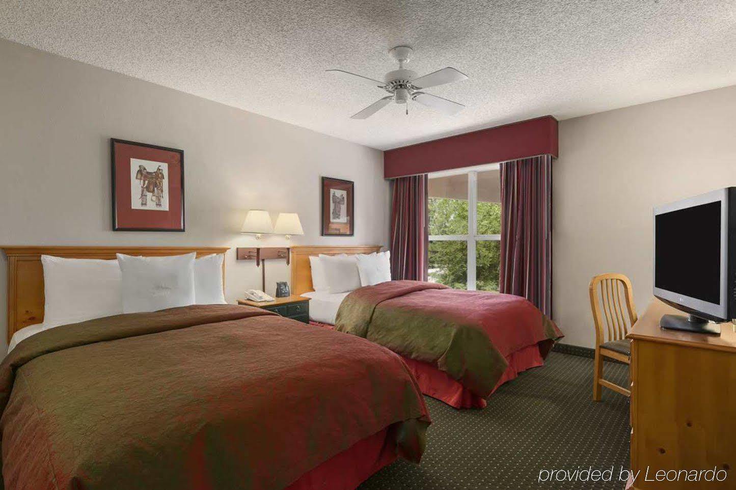 Homewood Suites Phoenix-Scottsdale Exterior photo